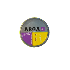 ARQA 100mg (Sour grapefruit)