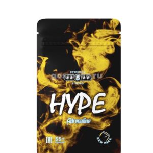 Ватки HYPE